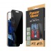 ฟิล์มกันรอย PanzerGlass Premium Screen Protector สำหรับ iPhone 16 / 15 / 14 / 13 / Plus / Pro / Pro Max